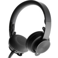 Logitech Zone Wireless UC Image #3