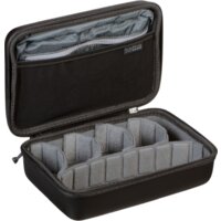 GoPro Casey ABSSC-001 Image #3