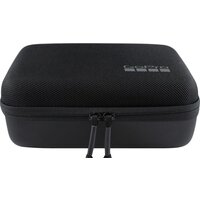 GoPro Casey ABSSC-001 Image #8