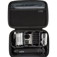 GoPro Casey ABSSC-001 Image #5