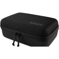 GoPro Casey ABSSC-001 Image #2