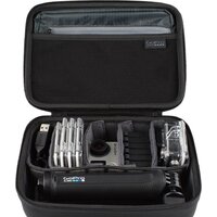 GoPro Casey ABSSC-001 Image #4