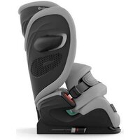Cybex Pallas G3 (stone grey plus) Image #4