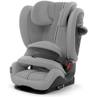 Cybex Pallas G3 (stone grey plus) Image #1