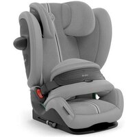 Cybex Pallas G3 (stone grey plus) Image #3