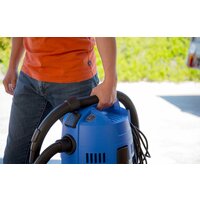 Nilfisk-Alto Buddy II 18 [18451124] Image #8