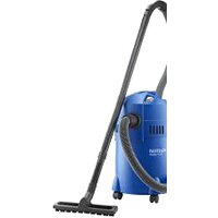 Nilfisk-Alto Buddy II 18 [18451124]