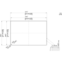 Blanco Andano 340/340-IF/A 525248 (с клапаном-автоматом, сатин) Image #9