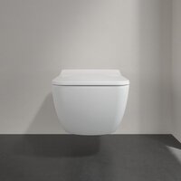Villeroy & Boch Collaro 4626RS01 Image #3