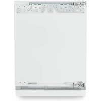 Liebherr URd 3600 Pure 3600-20001 Image #5