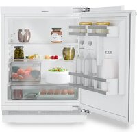 Liebherr URd 3600 Pure 3600-20001 Image #2