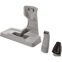 Sencor SVC 7612VT Image #4