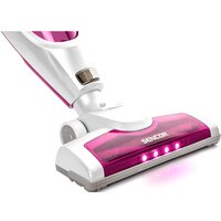 Sencor SVC 7612VT Image #2