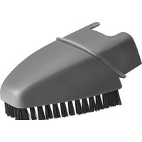 Sencor SVC 7612VT Image #11