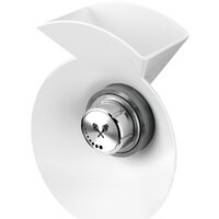 ETA Gratus Vital II 002890092 Image #16