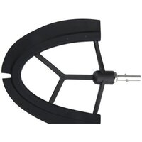 ETA Gratus Vital II 002890092 Image #22