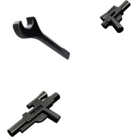 LEGO Star Wars 75184 Новогодний календарь Image #11