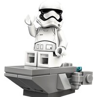 LEGO Star Wars 75184 Новогодний календарь Image #8
