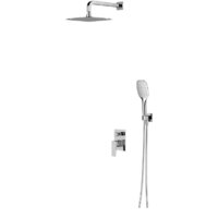 Omnires Parma SYS PM10