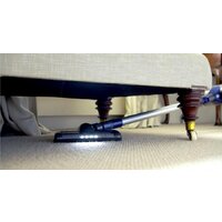 Swan SC15822N Image #24