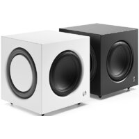 Audio Pro SW-10 (белый) Image #7