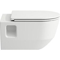 Laufen Pro 8209644000001 (без сиденья) Image #7