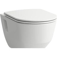 Laufen Pro 8209644000001 (без сиденья) Image #6