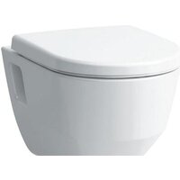 Laufen Pro 8209644000001 (без сиденья)