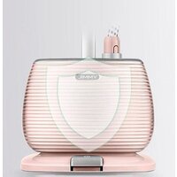 Jimmy GT306 (золотистый) Image #4