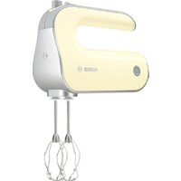 Bosch MFQ40301