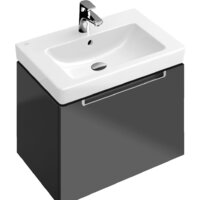 Villeroy & Boch Subway 2.0 65x47 [7113FAR1]