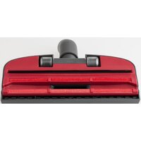 Thomas 787210 Image #2