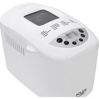 Adler AD 6019