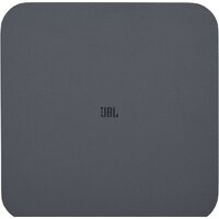 JBL Bar 500 Image #9