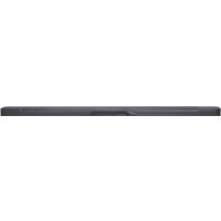JBL Bar 500 Image #3