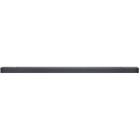 JBL Bar 500 Image #2