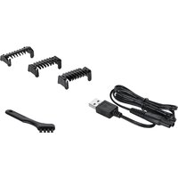 Teesa Softblade Image #5