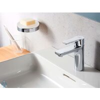 Kludi Zenta SL 482900565 Image #2