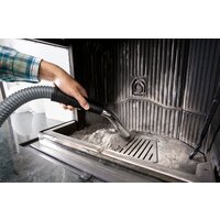 Karcher Ash Vacuum AD 2 Image #2