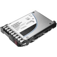 HP P18422-B21 480GB
