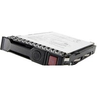 HP P18422-B21 480GB Image #2