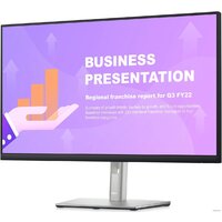 Dell P2722HE Image #2