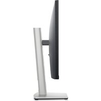 Dell P2722HE Image #4