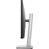Dell P2722HE Image #5