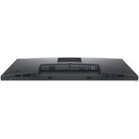 Dell P2722HE Image #6