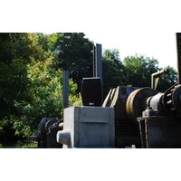 Taga Harmony TOS-315 (черный) Image #8