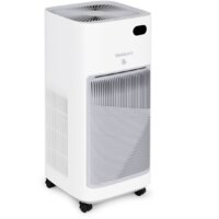 Webber AP9650 Image #14