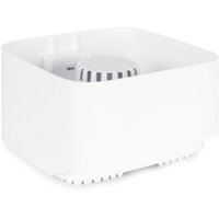 Webber AP9650 Image #11