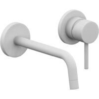 Paffoni Light LIG006BO70