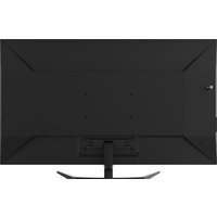 Iiyama G-Master G4380UHSU-B1 Image #8